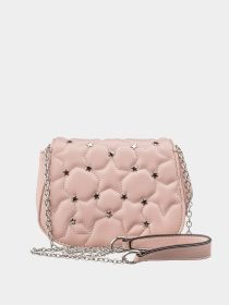 Кросс-боди Keddo модель 397102/45-03 Фото