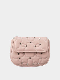 Кросс-боди Keddo модель 397102/45-03 Фото