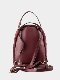 Рюкзак Keddo модель 398103/37-04 Фото