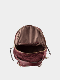 Рюкзак Keddo модель 398103/37-04 Фото