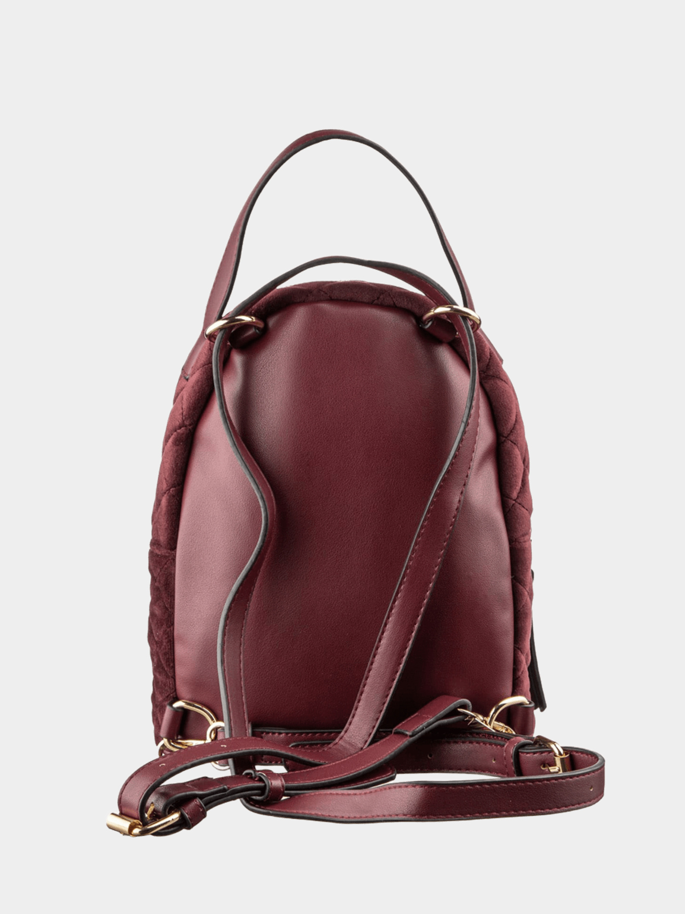 Повседневный рюкзак Keddo модель 398103/37-04 Фото