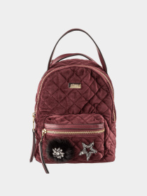 Повседневный рюкзак Keddo модель 398103/37-04 Фото