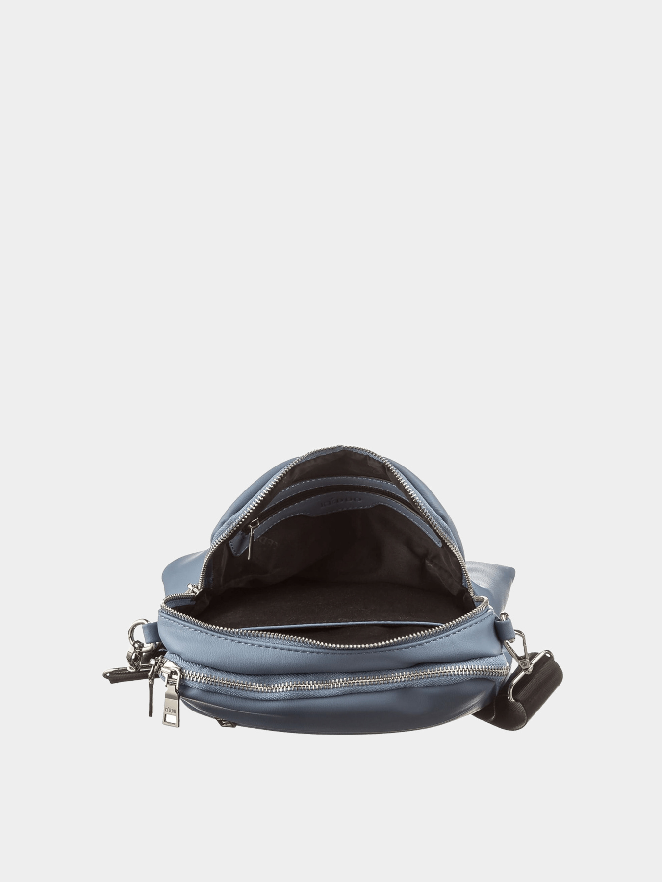 Сумка Keddo модель 397102/04-02 Фото