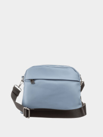 Сумка Keddo модель 397102/04-02 Фото