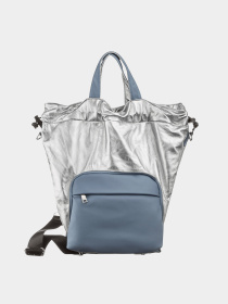 Сумка Keddo модель 397102/04-02 Фото