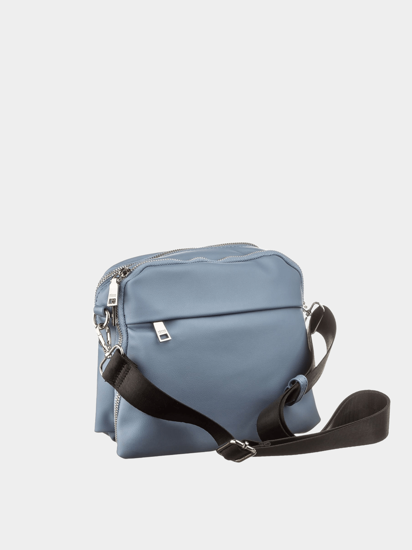 Сумка Keddo модель 397102/04-02 Фото