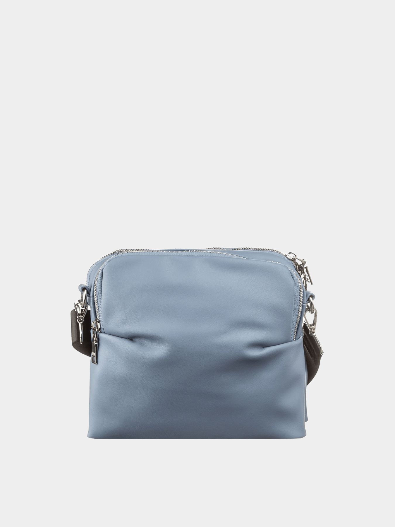 Сумка Keddo модель 397102/04-02 Фото