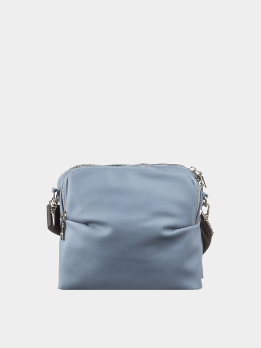 Сумка Keddo модель 397102/04-02 Фото