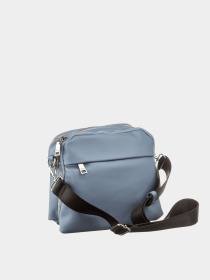 Сумка Keddo модель 397102/04-02 Фото