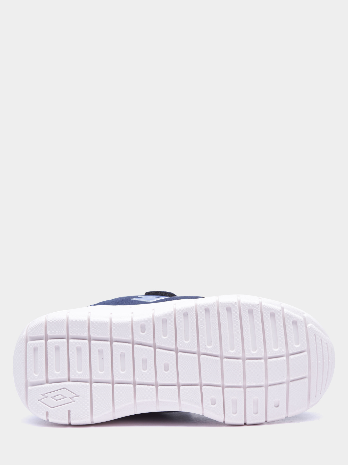 Кроссовки Lotto модель 215955_0LE Фото