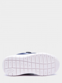 Кроссовки Lotto модель 215955_0LE Фото