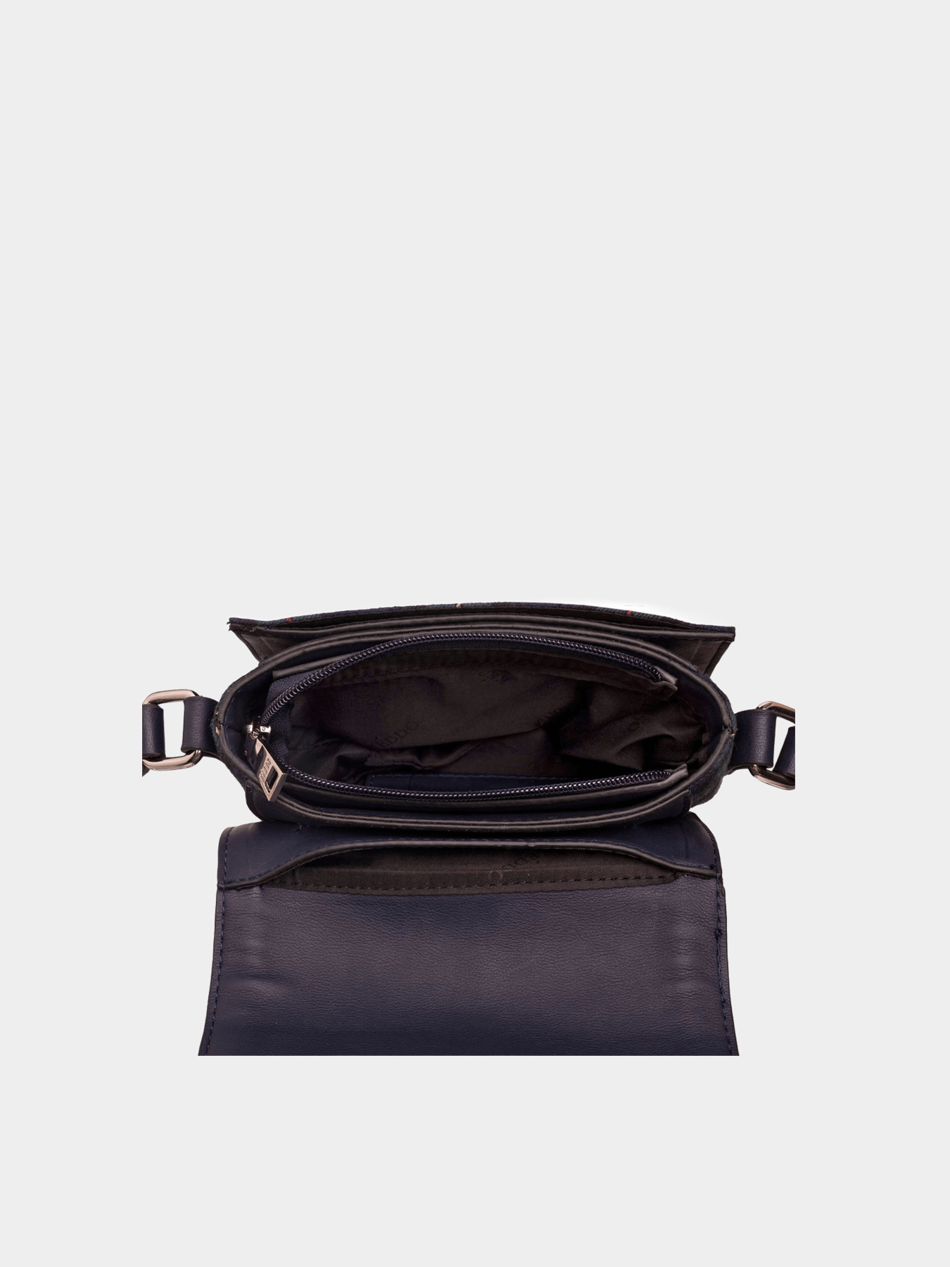 Кросс-боди Keddo модель Ан-398107/40-04-201 Фото