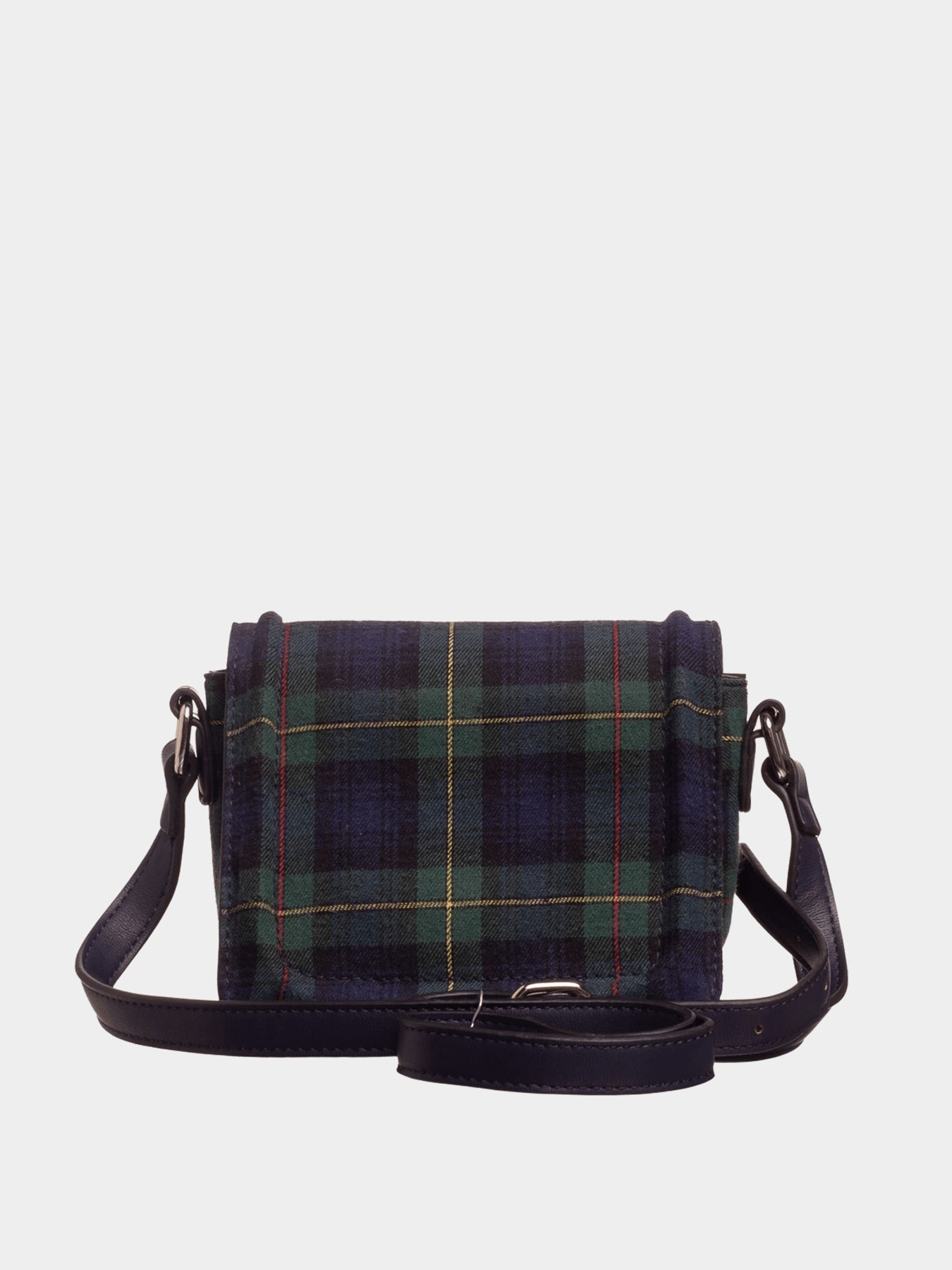 Кросс-боди Keddo модель Ан-398107/40-04-201 Фото