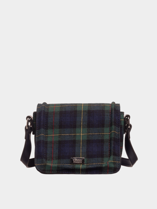 Крос-боді Keddo модель Ан-398107/40-04-201 Фото