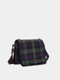 Кросс-боди Keddo модель Ан-398107/40-04-201 Фото