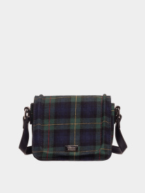 Кросс-боди Keddo модель Ан-398107/40-04-201 Фото