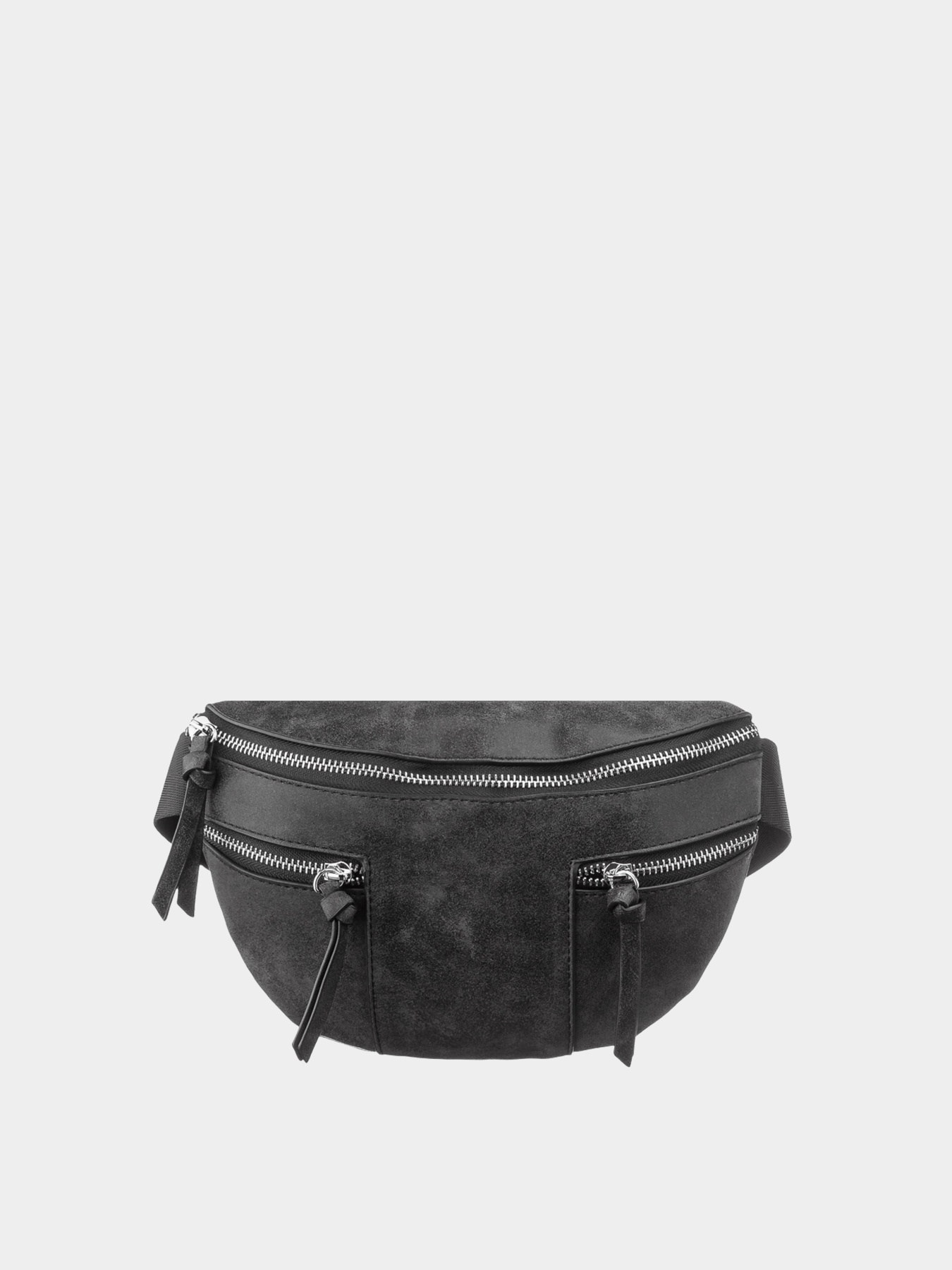 Поясная сумка Keddo модель 397102/56-03 Фото