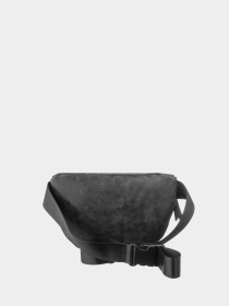 Поясная сумка Keddo модель 397102/56-03 Фото