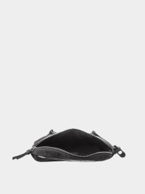 Поясная сумка Keddo модель 397102/56-03 Фото