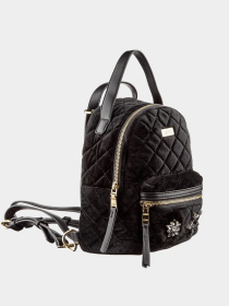 Рюкзак Keddo модель 398103/37-01-192 Фото