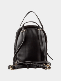 Рюкзак Keddo модель 398103/37-01-192 Фото