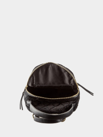 Рюкзак Keddo модель 398103/37-01-192 Фото