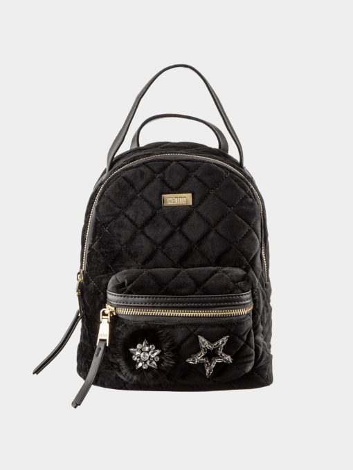 Рюкзак Keddo модель 398103/37-01-192 Фото