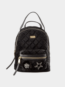 Повседневный рюкзак Keddo модель 398103/37-01-192 Фото