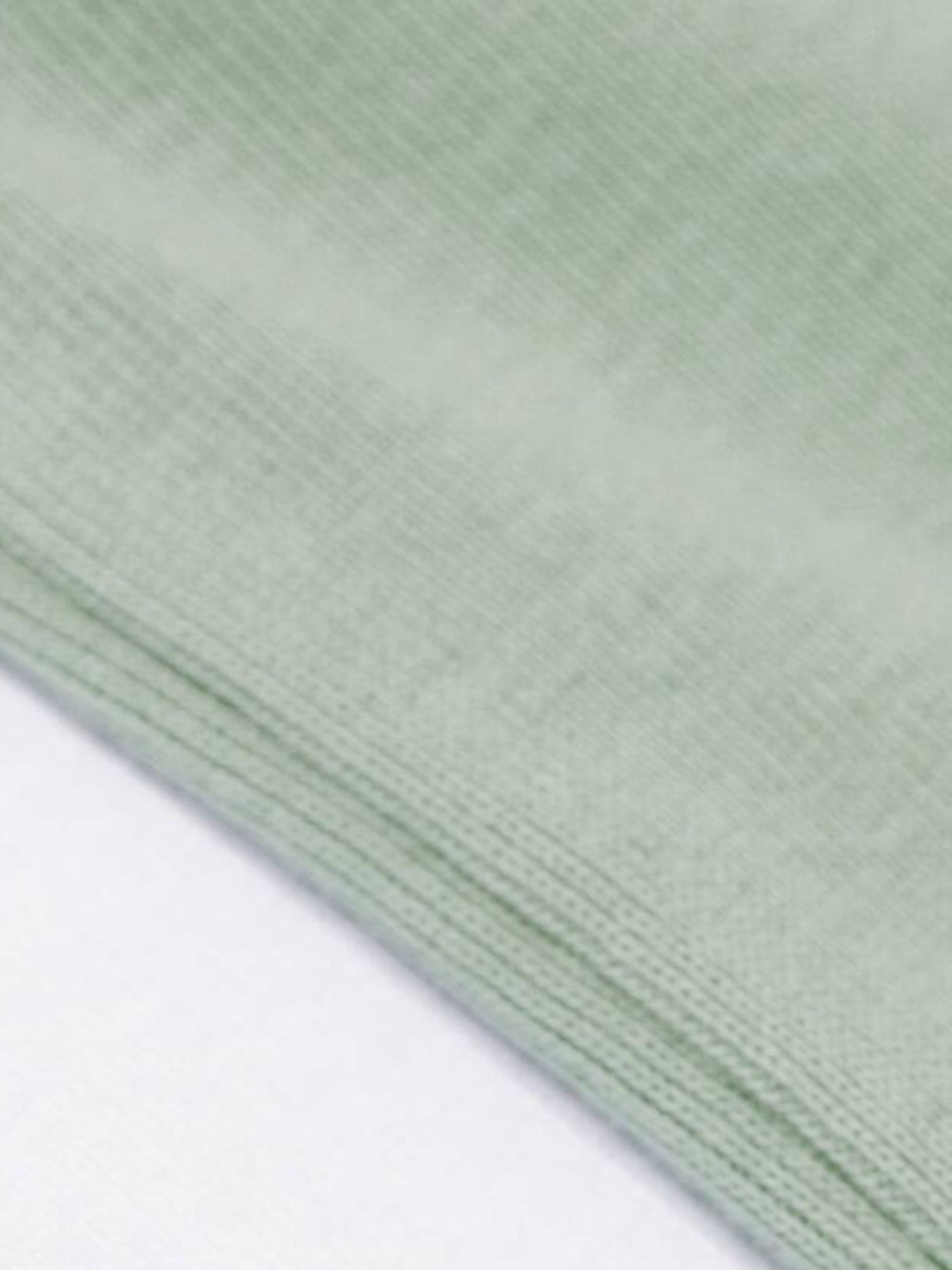 Боди для младенцев H&M модель 24351 Фото