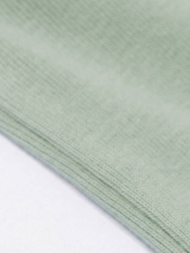 Боди для младенцев H&M модель 24351 Фото