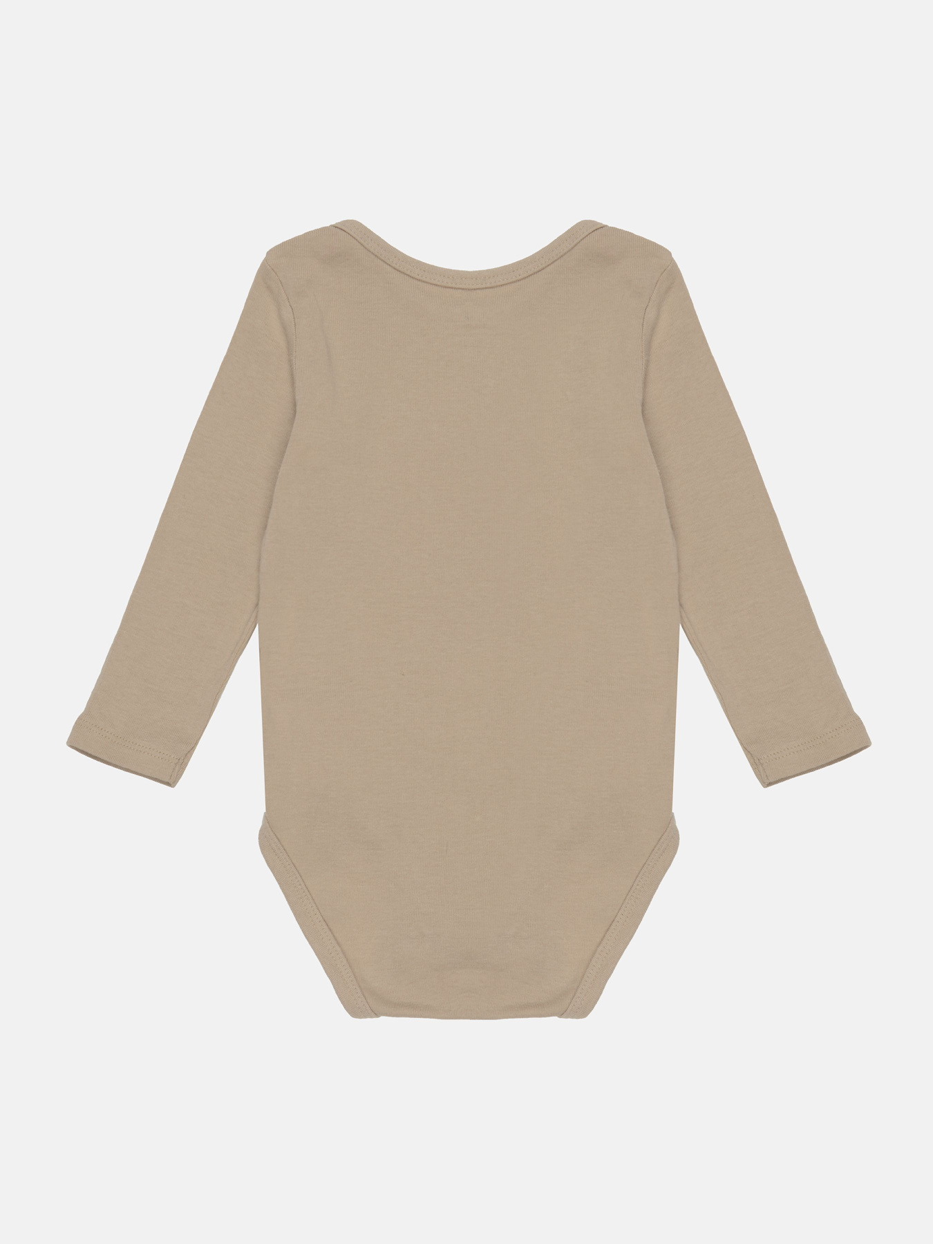 Боди для младенцев H&M модель 50793 Фото