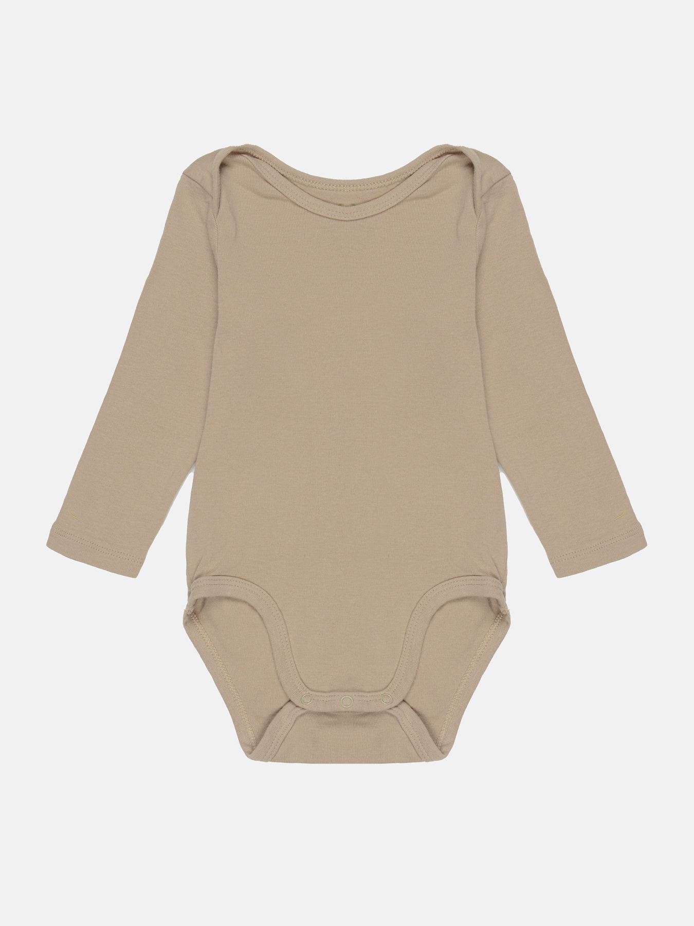 Боди для младенцев H&M модель 50793 Фото