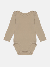 Боди для младенцев H&M модель 50793 Фото