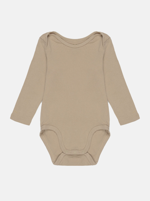 Боди для младенцев H&M модель 50793 Фото