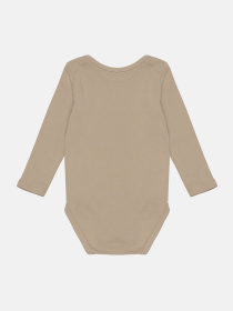 Боди для младенцев H&M модель 50793 Боди для младенцев H&M модель 50793 Фото