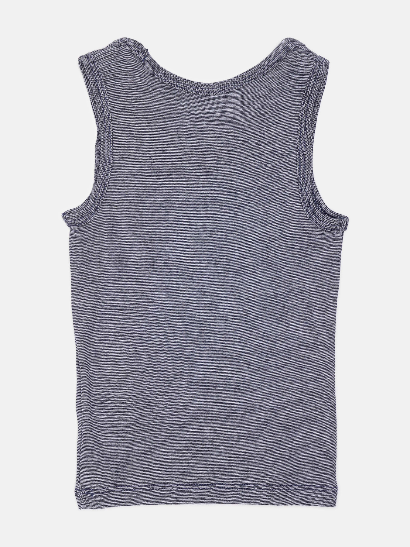 Майка H&M модель 63312 Фото