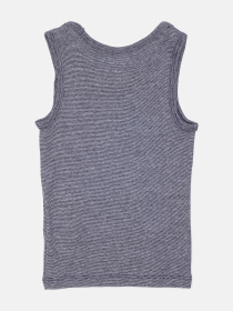 Майка H&M модель 63312 Фото