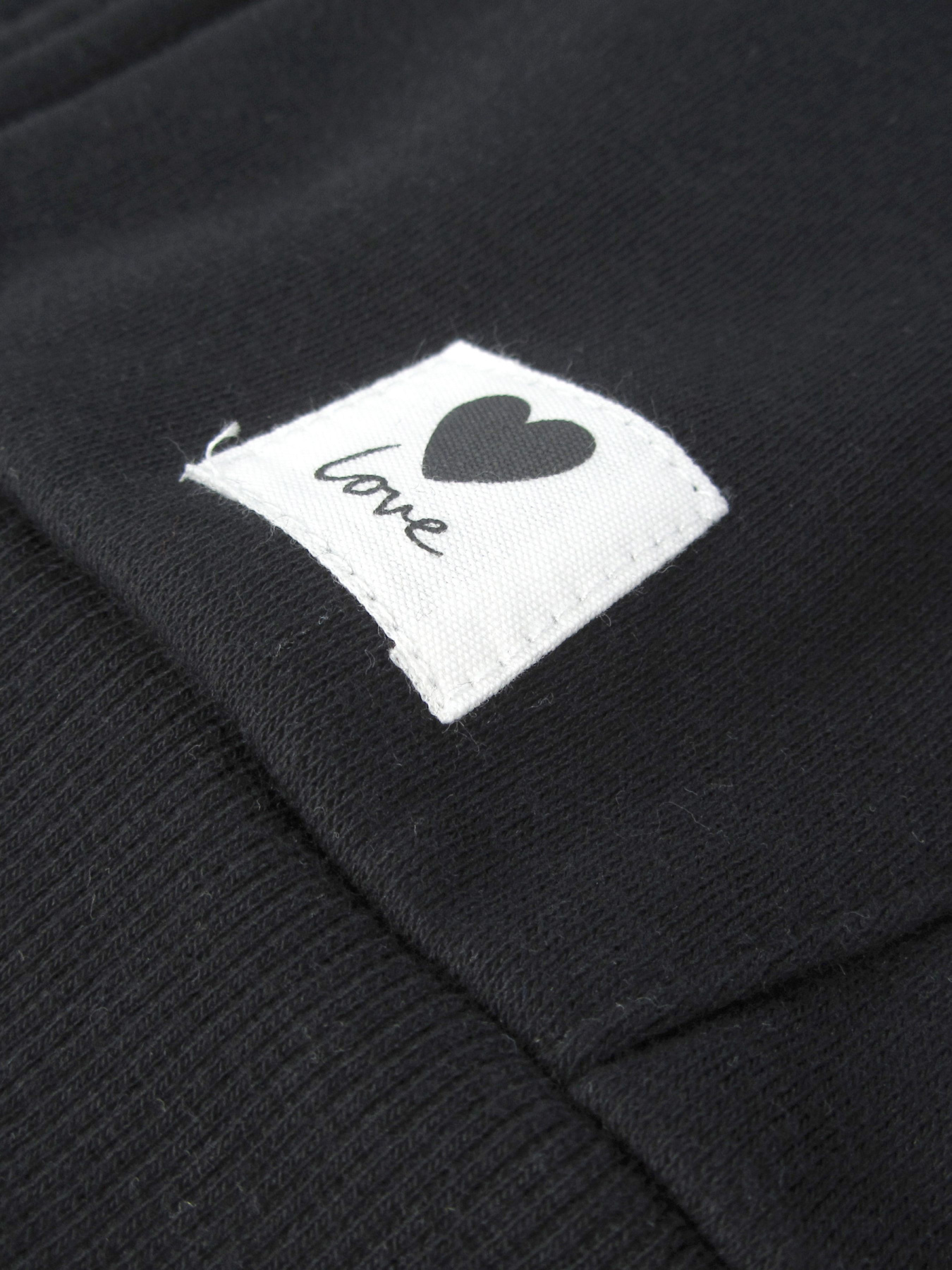 Кофта H&M модель 70765 Фото