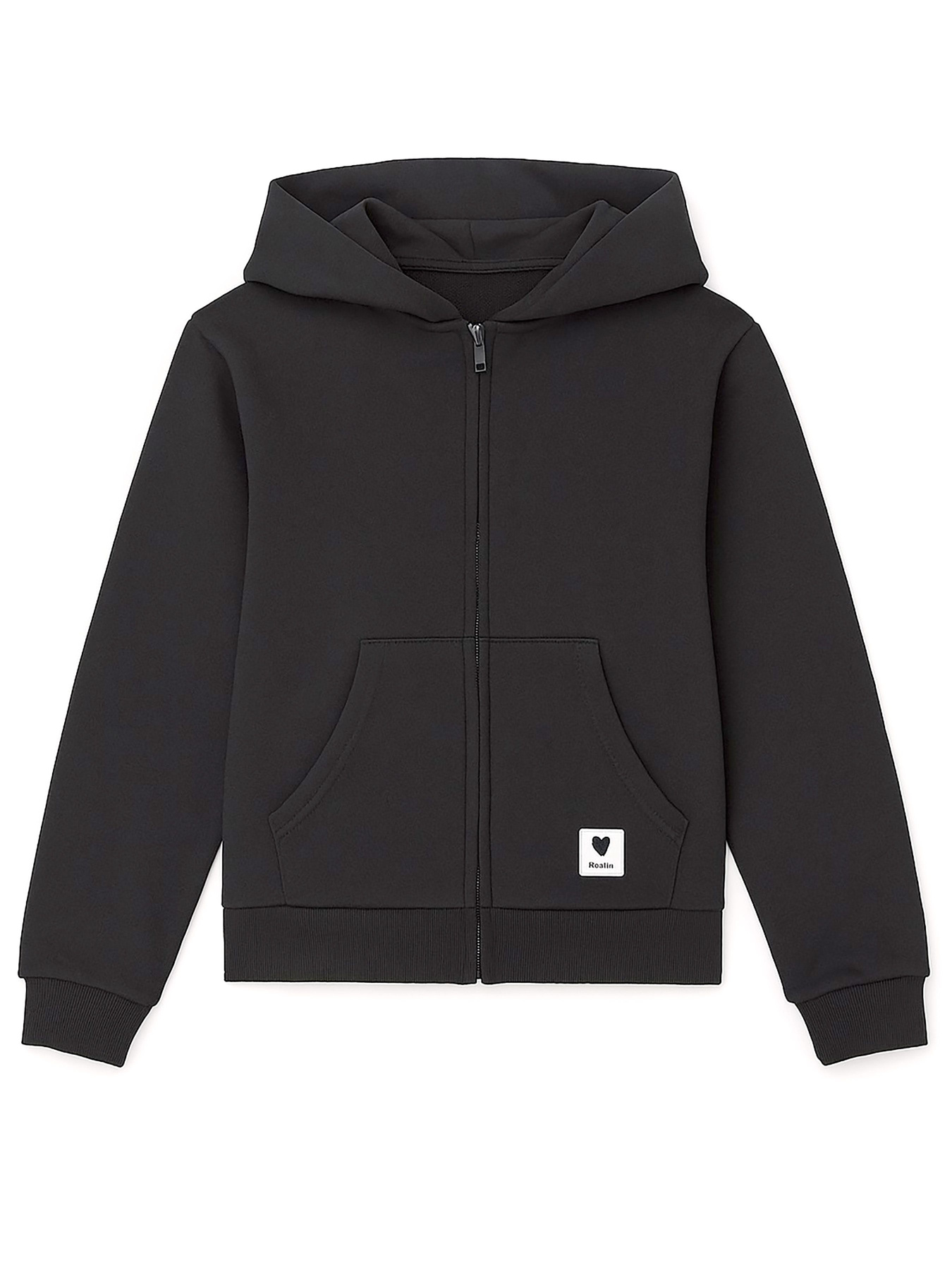 Кофта H&M модель 70765 Фото