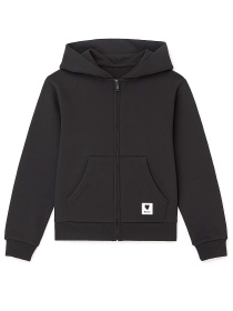 Кофта H&M модель 70765 Фото