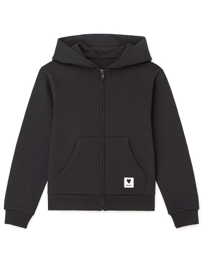 Кофта H&M модель 70765 - фото