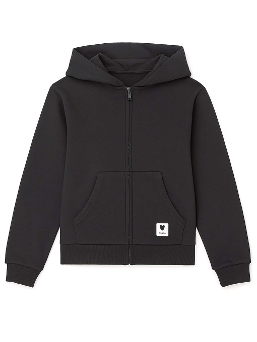 Кофта H&M модель 70765 Фото