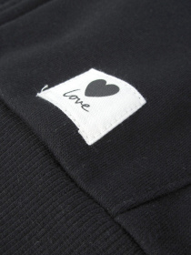 Кофта H&M модель 70765 Фото