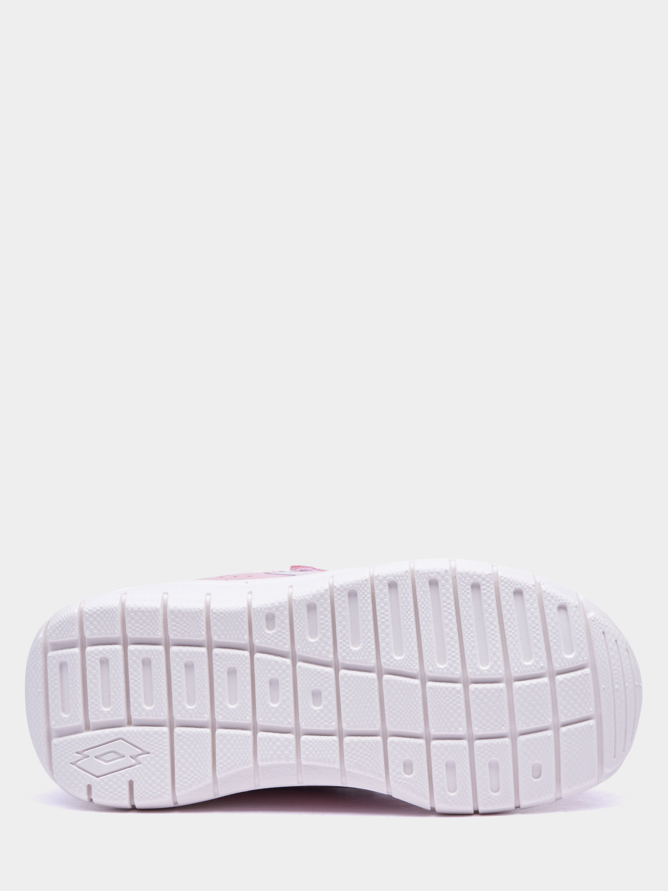 Кроссовки Lotto модель 215955_7JS Фото