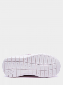 Кроссовки Lotto модель 215955_7JS Фото