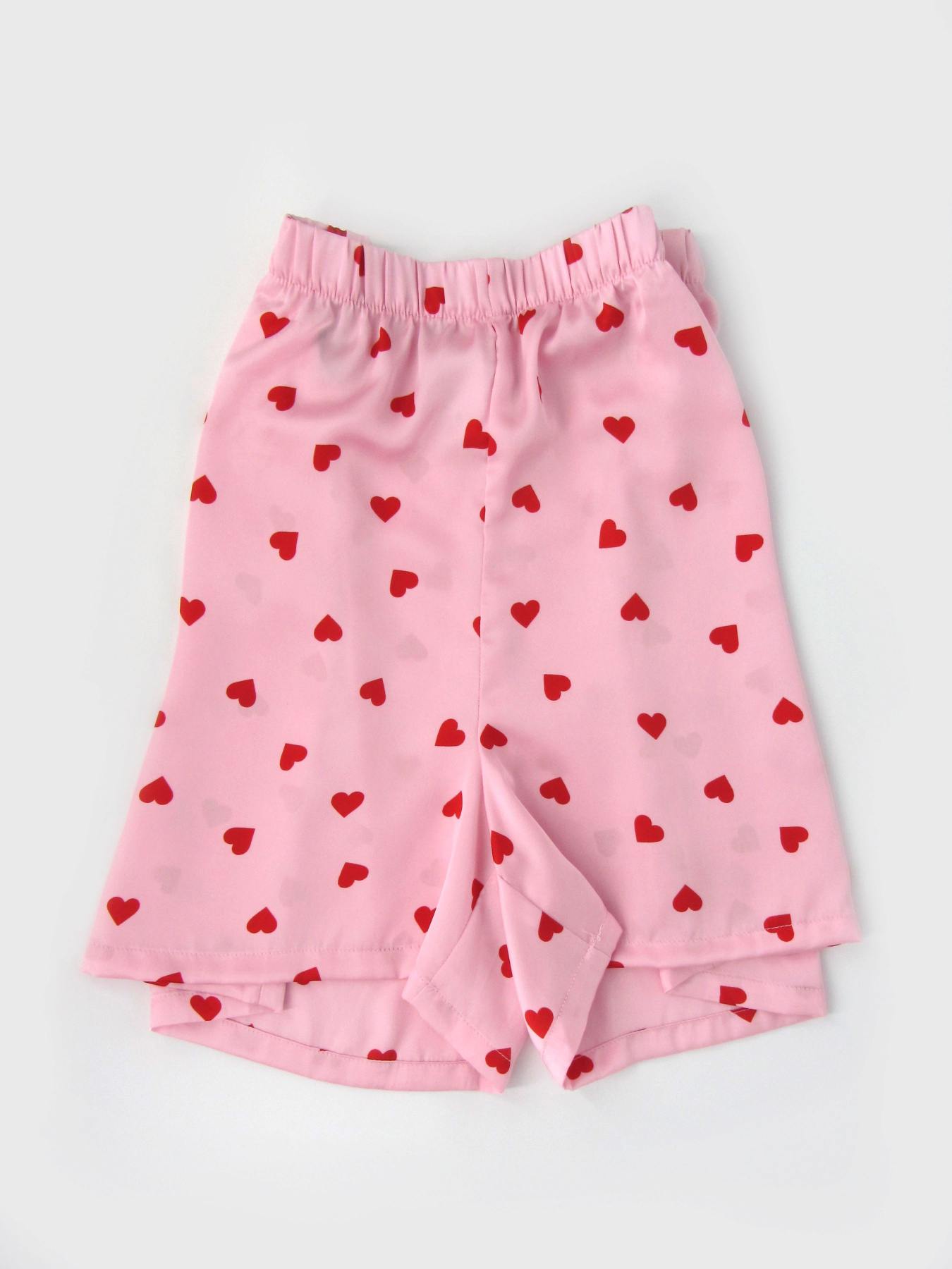 Низ пижамы H&M модель 74446 Фото