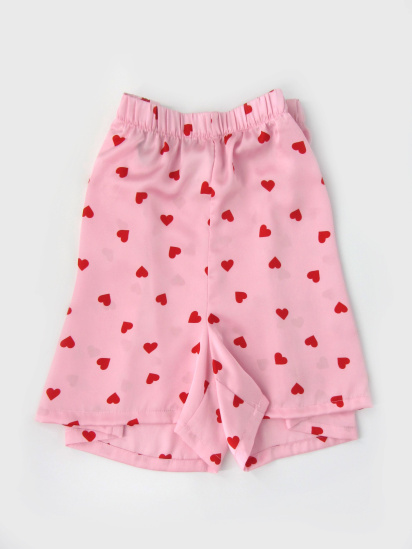 Низ піжами H&M модель 74446 - фото
