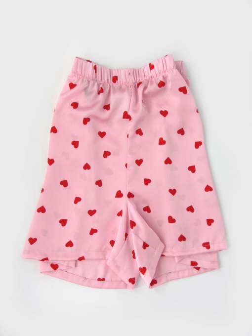 Низ піжами H&M модель 74446 Фото