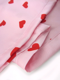 Низ піжами H&M модель 74446 Фото