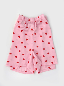 Низ піжами H&M модель 74446 Фото